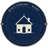 Majstorske Ruke logo